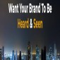 BeeSeen Solutions
